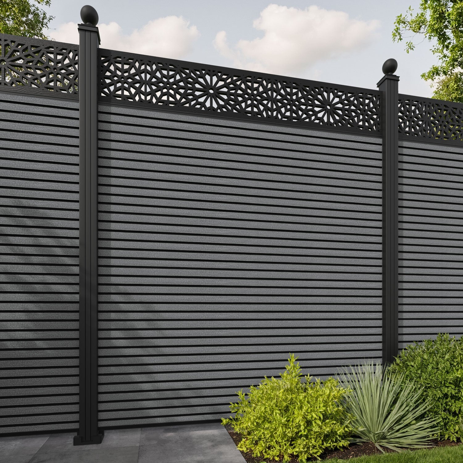220cm-black-regency-no-capping