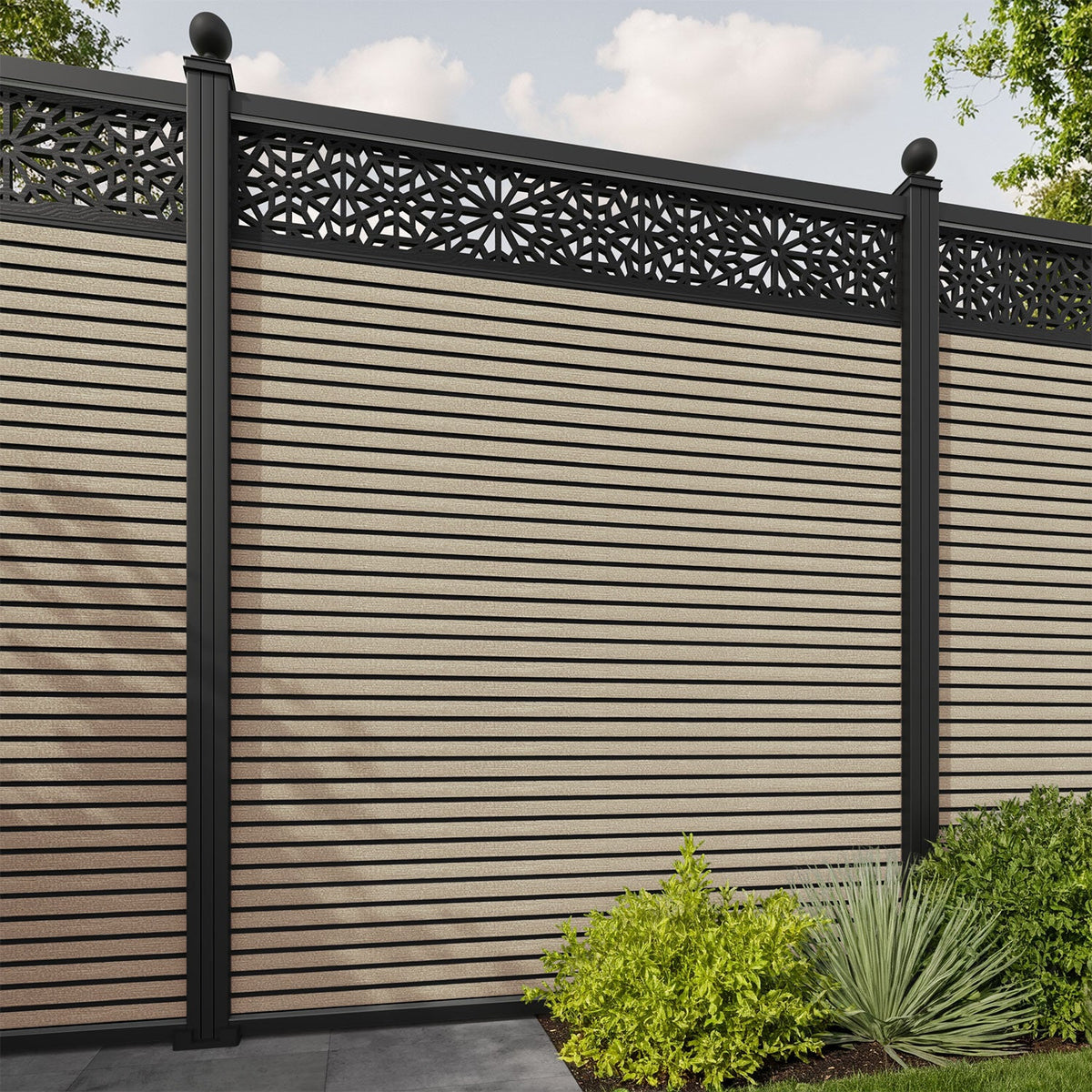 220cm-black-regency-yes-capping