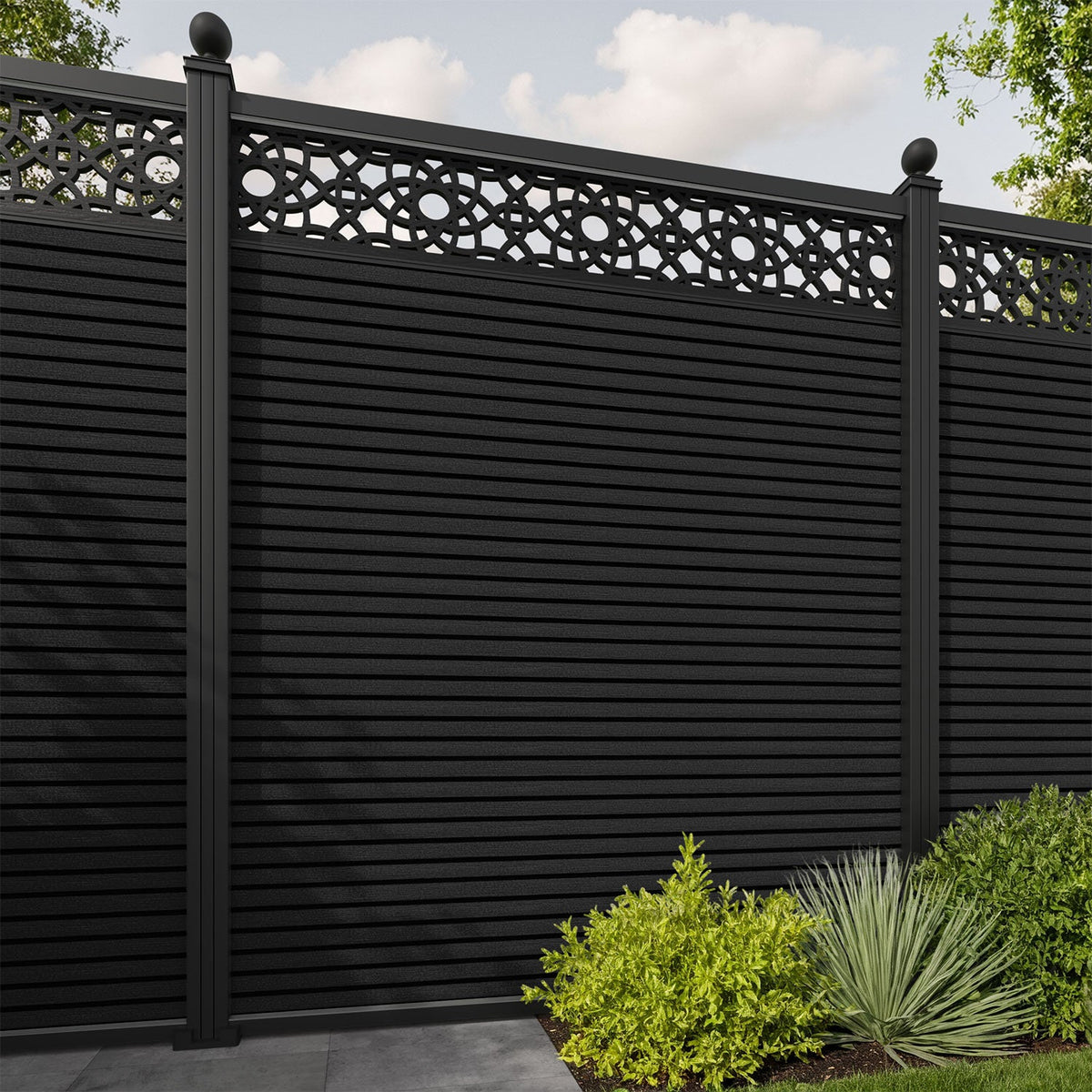 220cm-black-regency-yes-capping