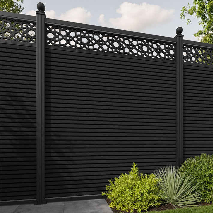 220cm-black-regency-yes-capping