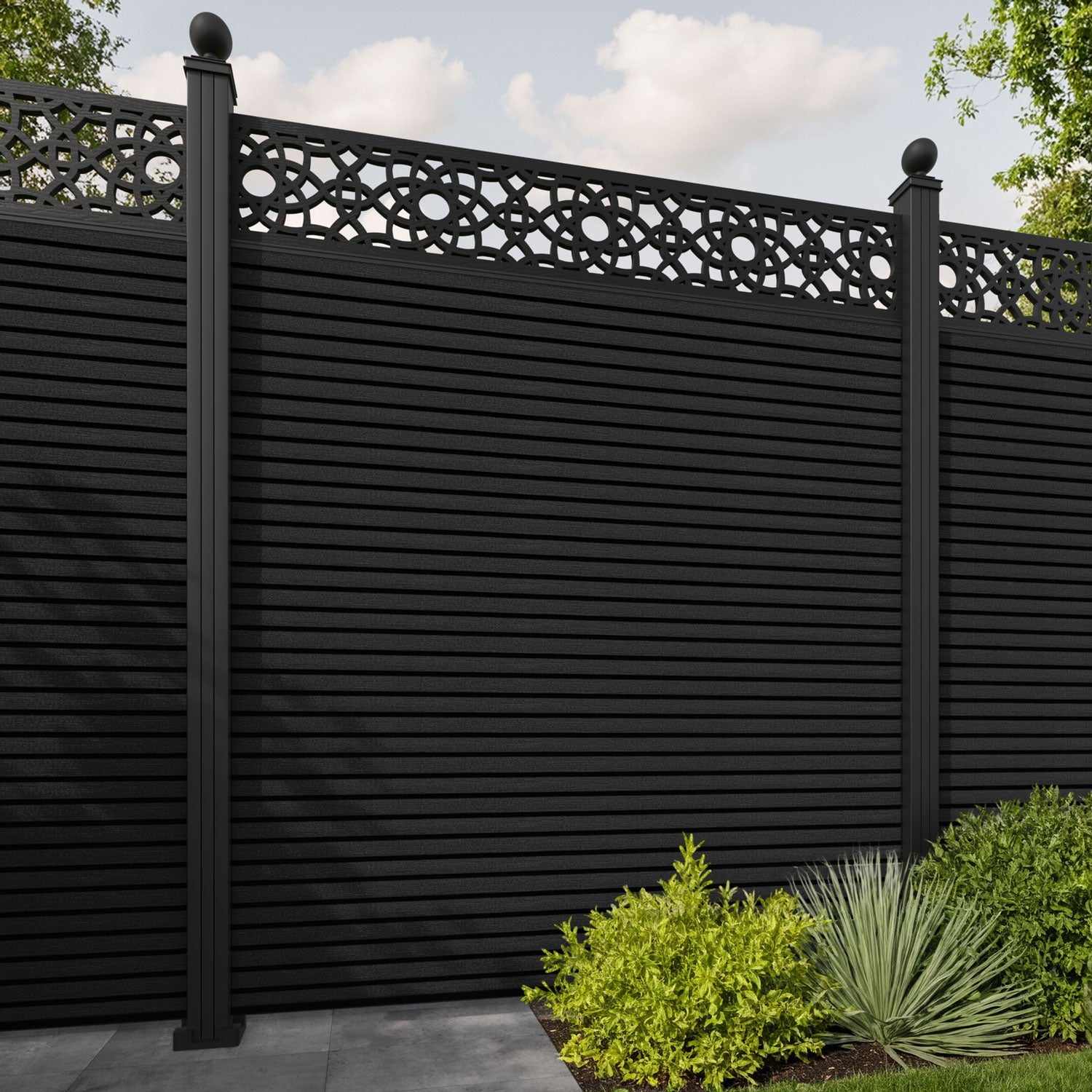 220cm-black-regency-no-capping