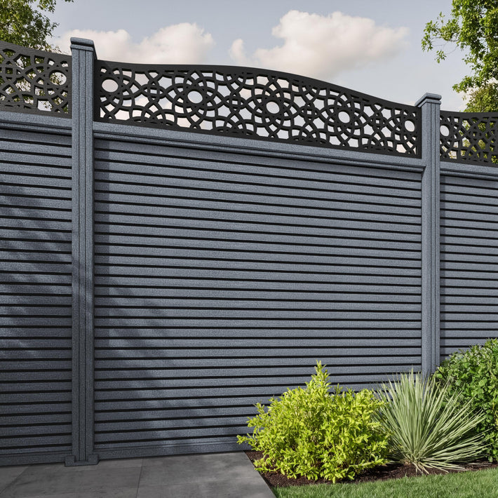 190cm-anthracite-regency-yes-capping