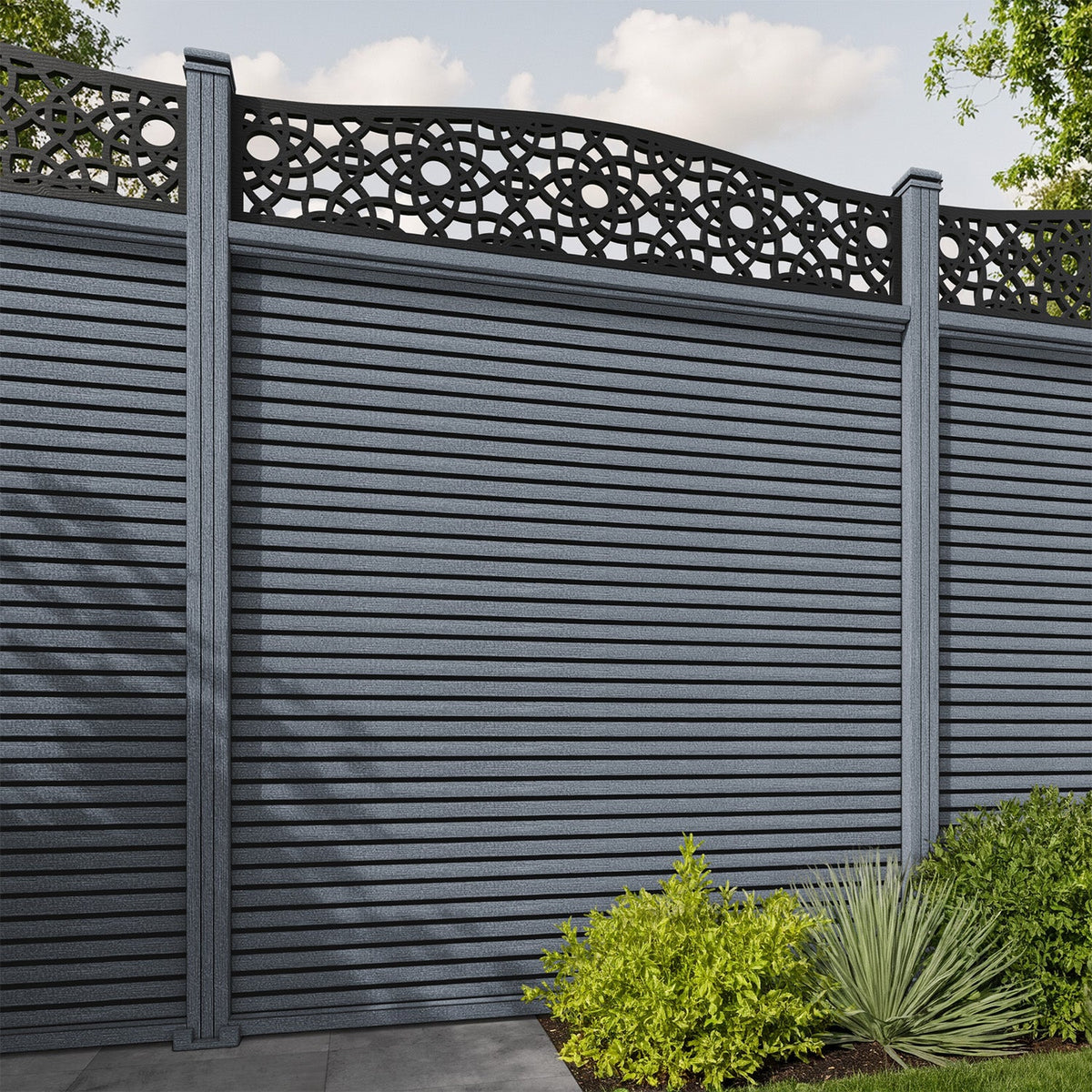 220cm-anthracite-regency-yes-capping