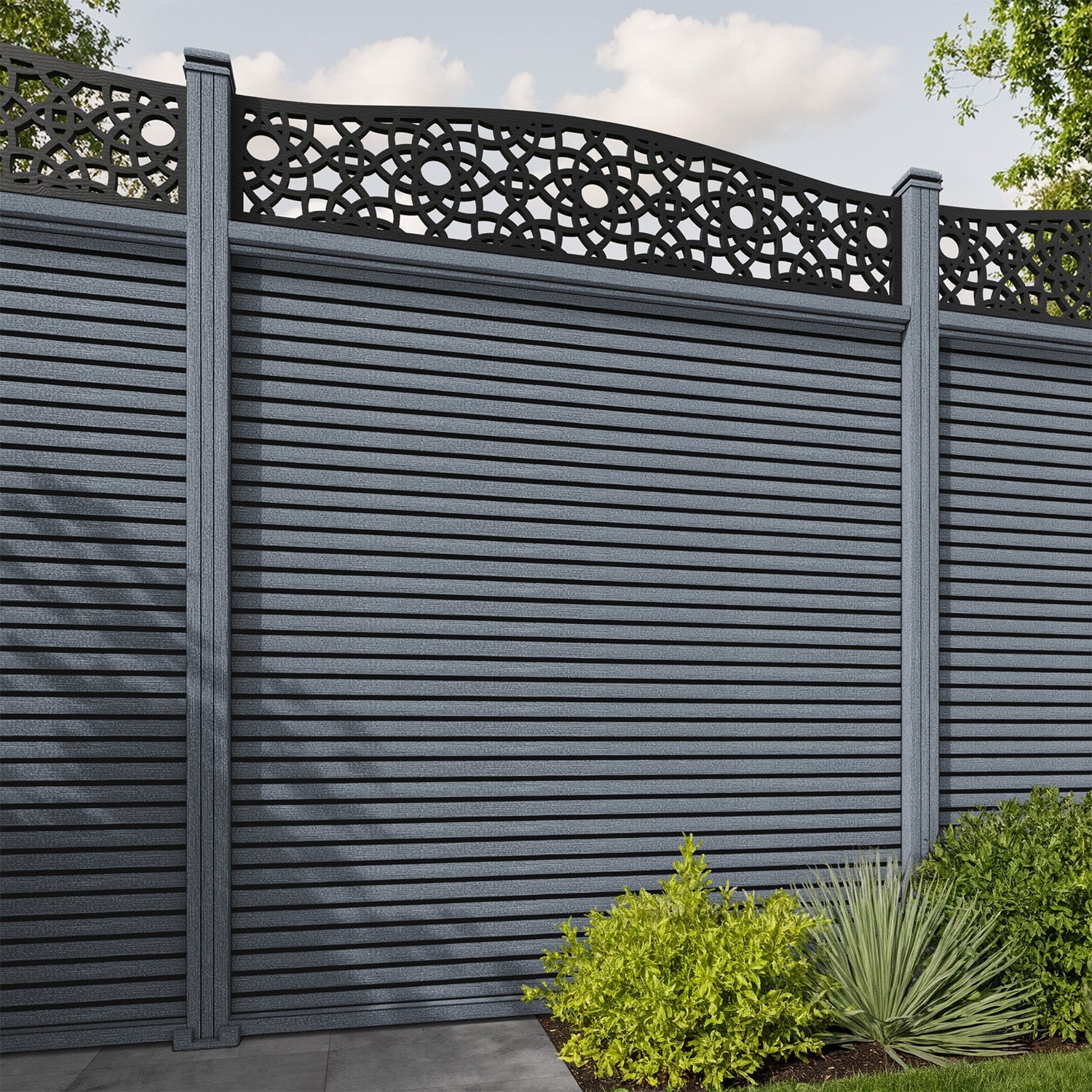 220cm-anthracite-regency-yes-capping