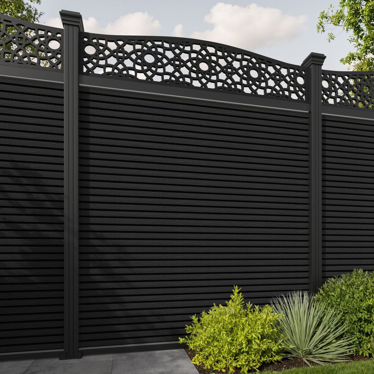 220cm-black-heritage-yes-capping