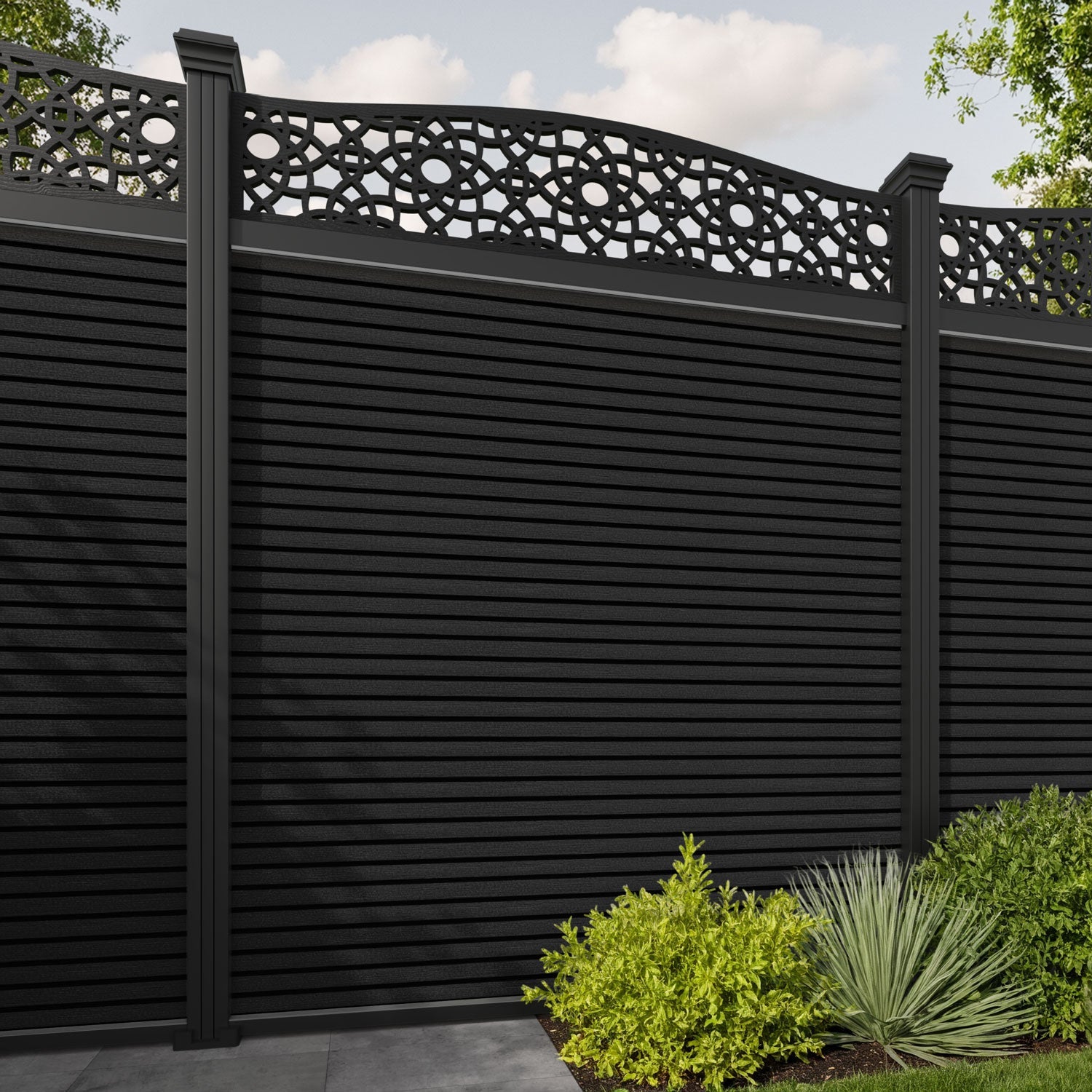 220cm-black-heritage-yes-capping
