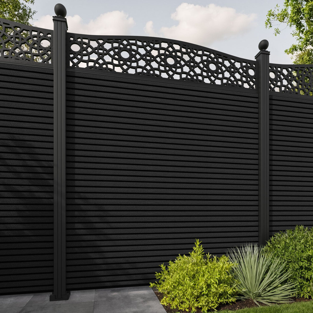 220cm-black-regency-no-capping