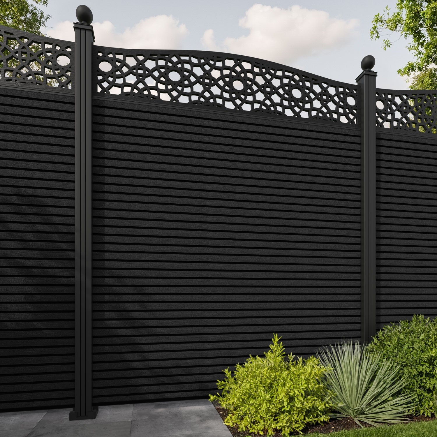 220cm-black-regency-no-capping