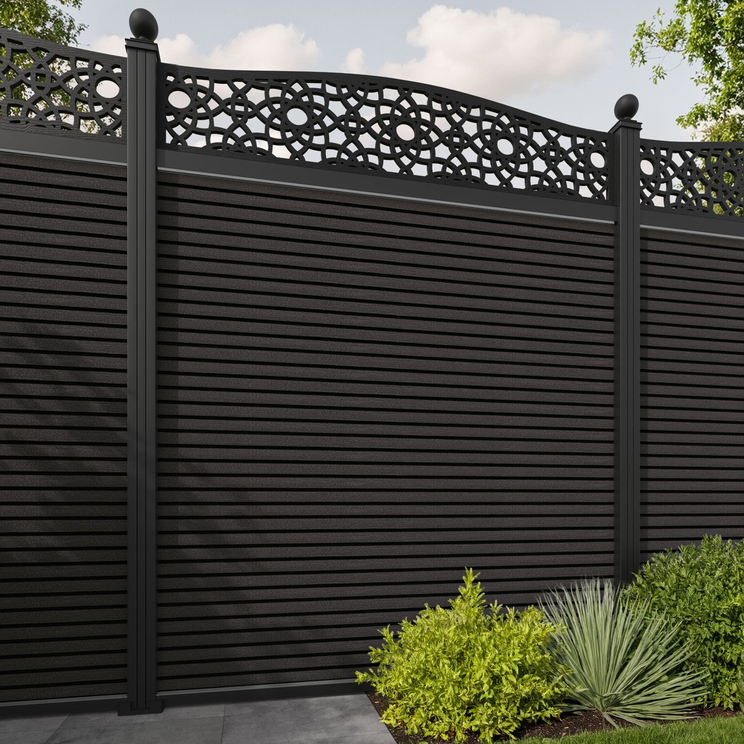 220cm-black-regency-yes-capping