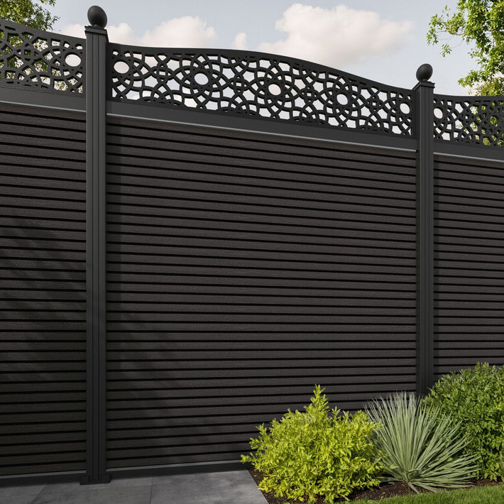 220cm-black-regency-yes-capping