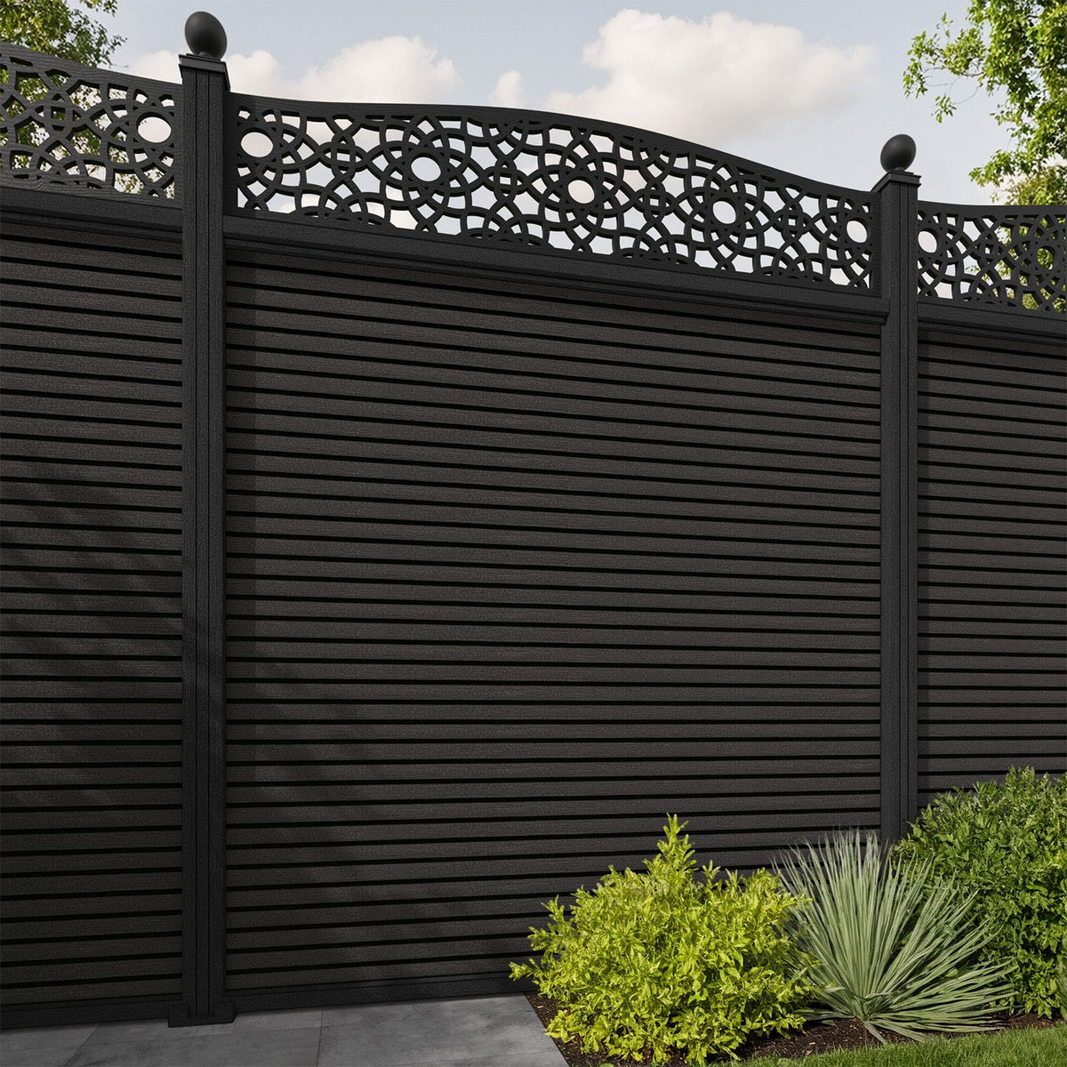 220cm-black-regency-yes-capping