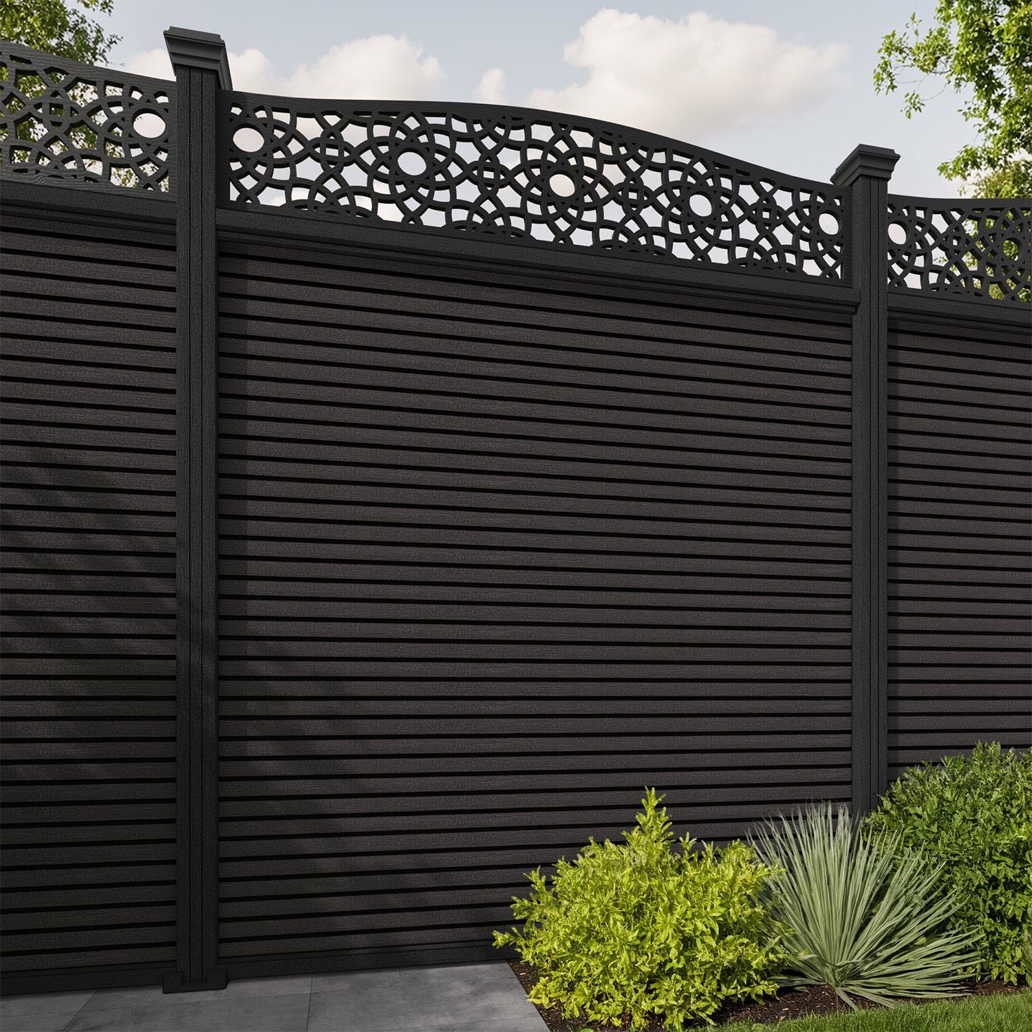 220cm-black-heritage-yes-capping