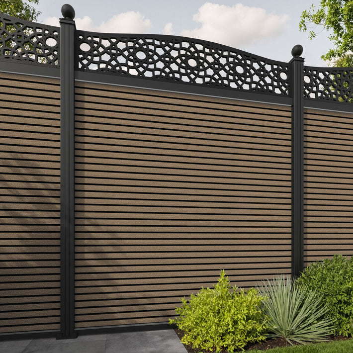 220cm-black-regency-yes-capping