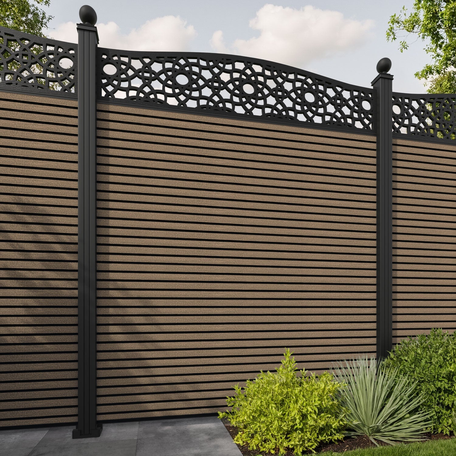 220cm-black-regency-no-capping