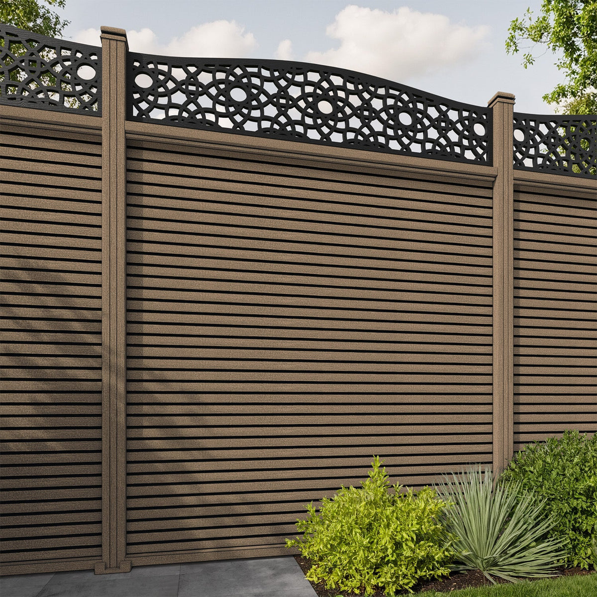 220cm-teak-regency-yes-capping