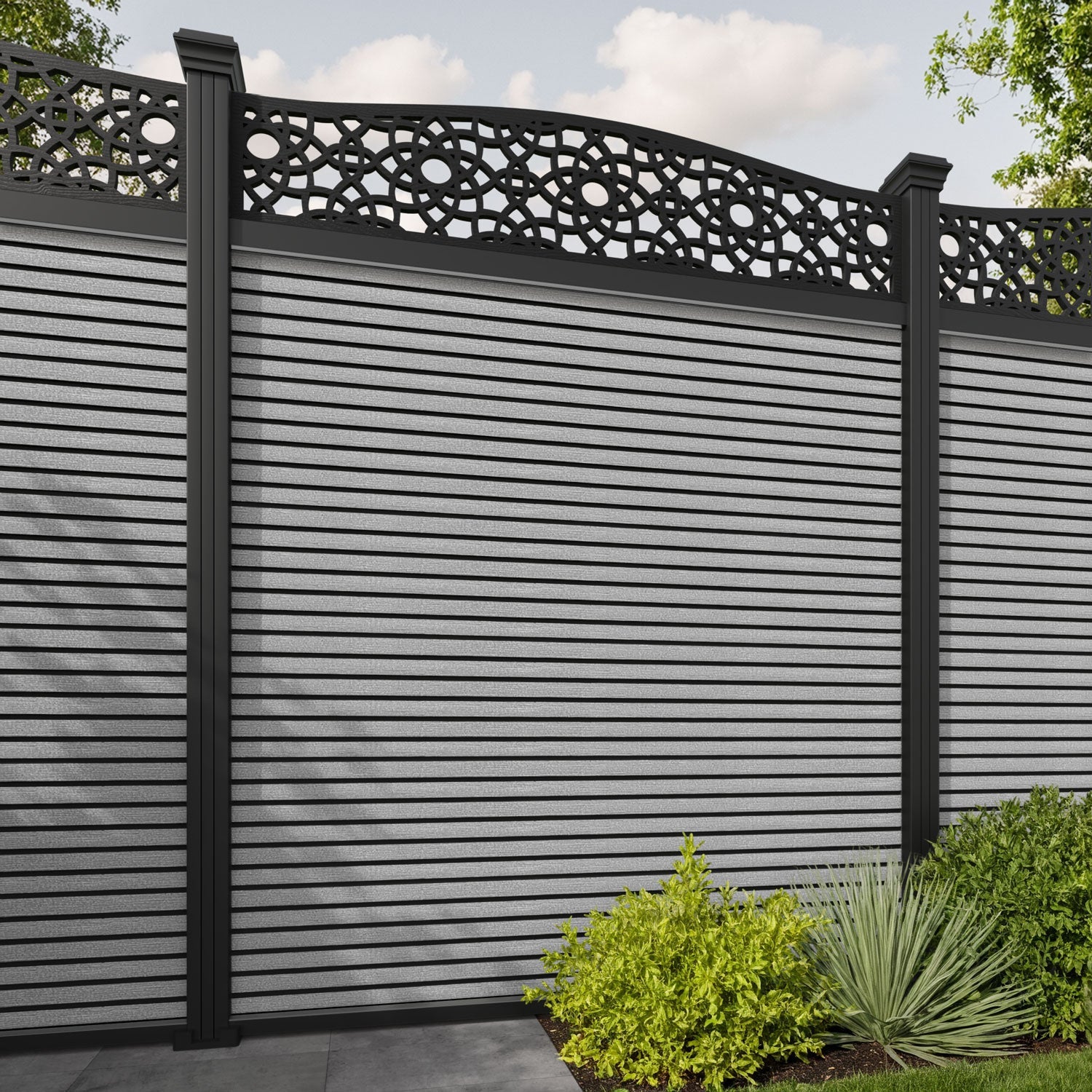 220cm-black-heritage-yes-capping