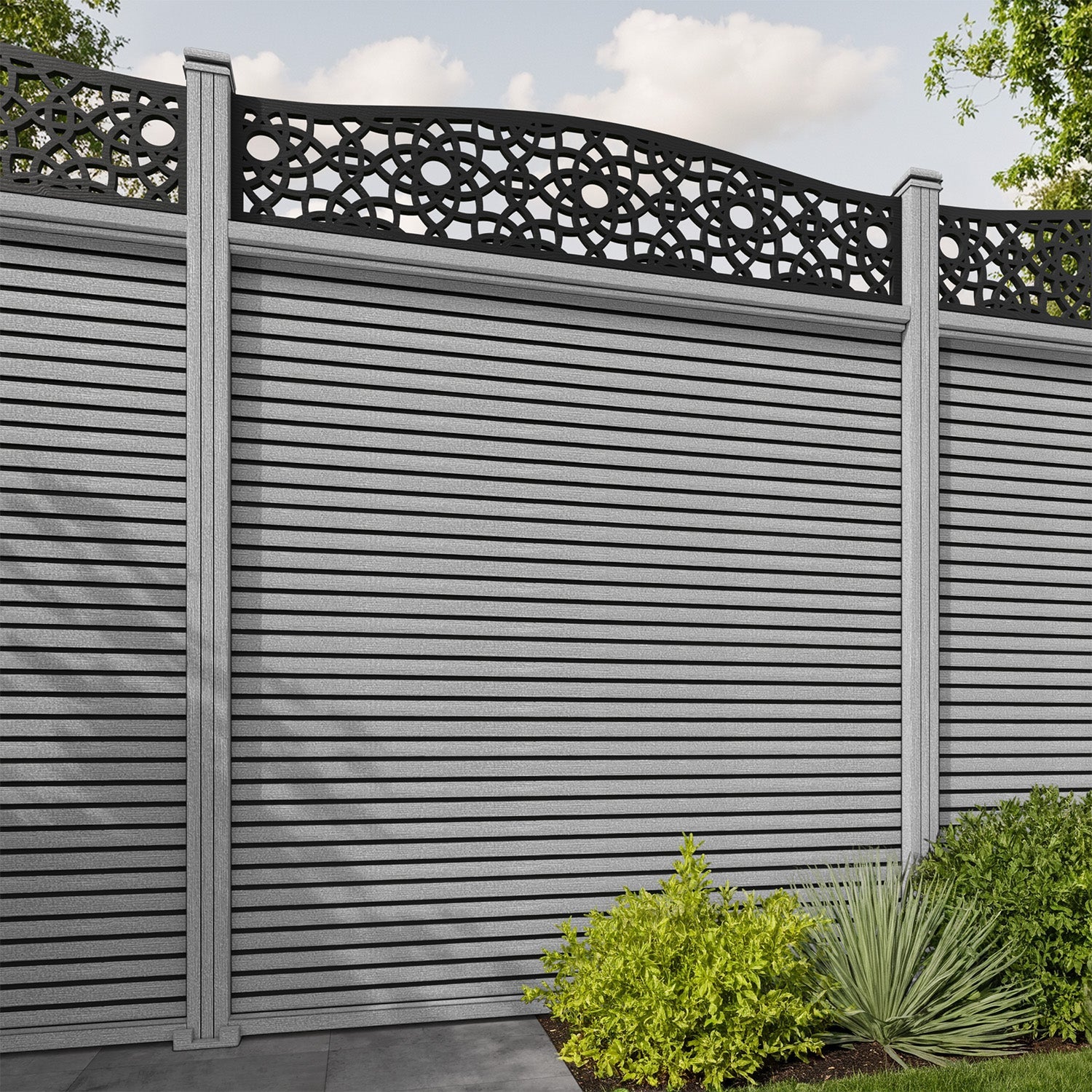 220cm-light-grey-regency-yes-capping
