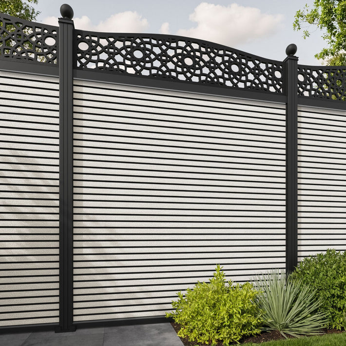 220cm-black-regency-yes-capping