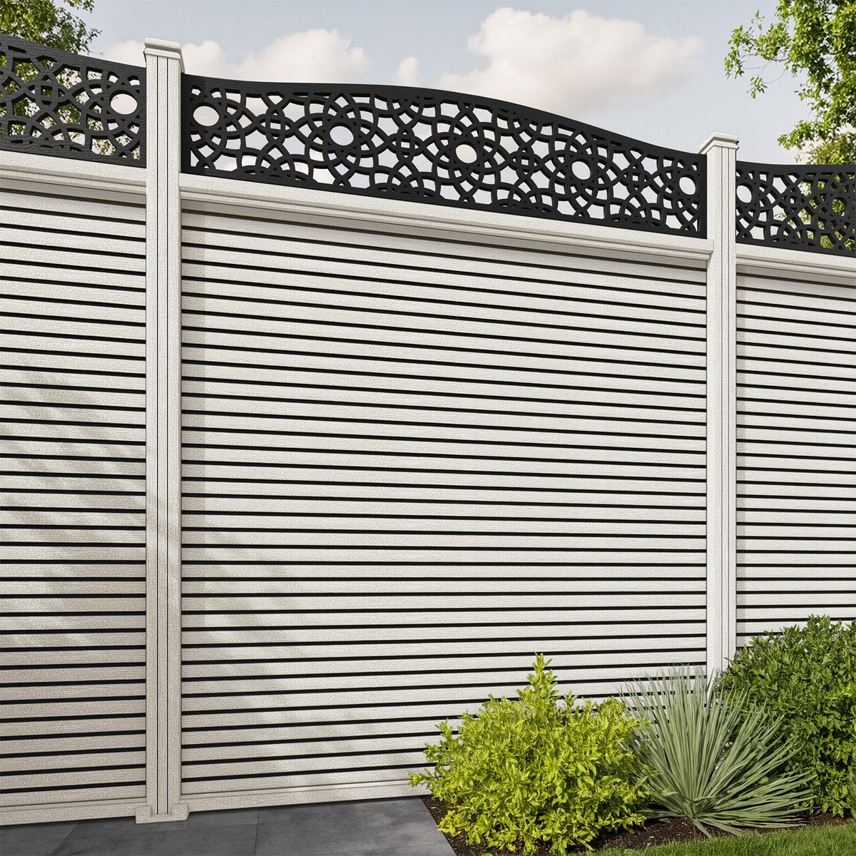 220cm-light-stone-regency-yes-capping