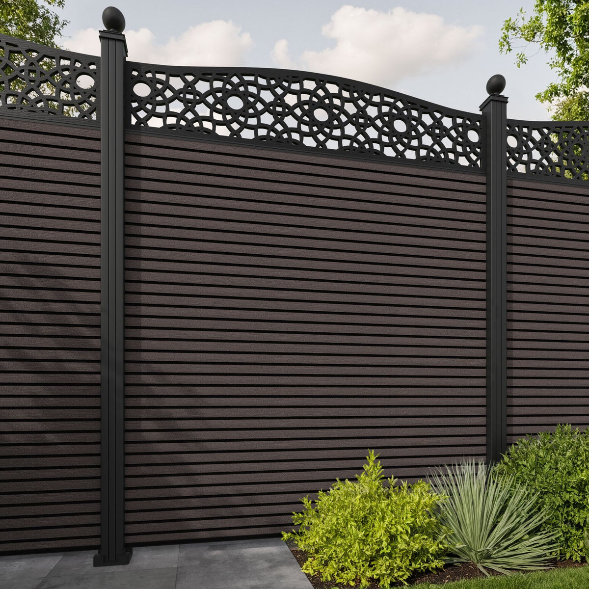220cm-black-regency-no-capping