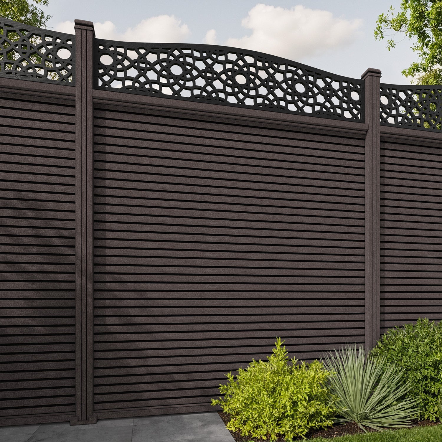 220cm-mid-brown-regency-yes-capping