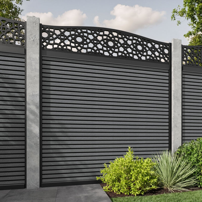 190cm-yes-capping