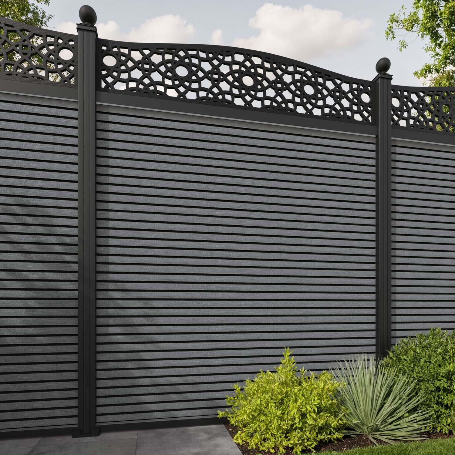 220cm-black-regency-yes-capping