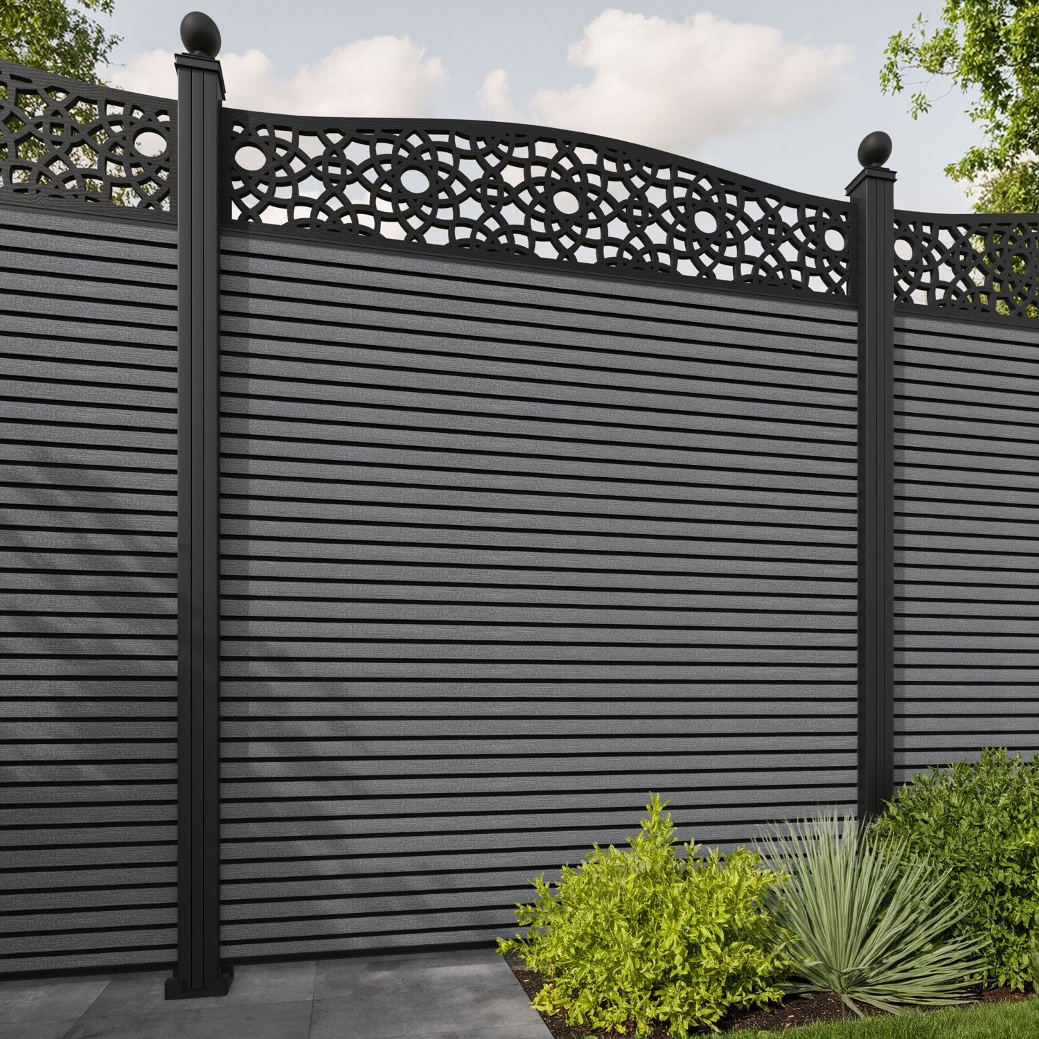 220cm-black-regency-no-capping