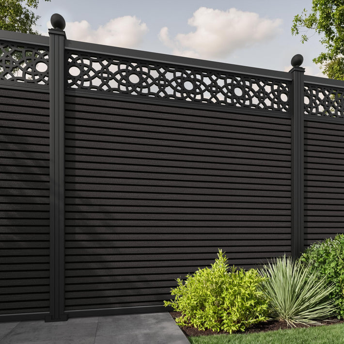 190cm-black-regency-yes-capping