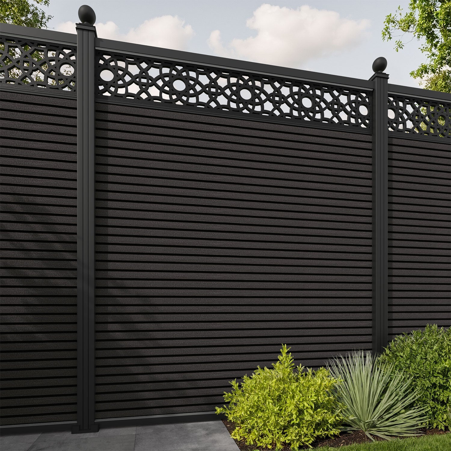 220cm-black-regency-yes-capping