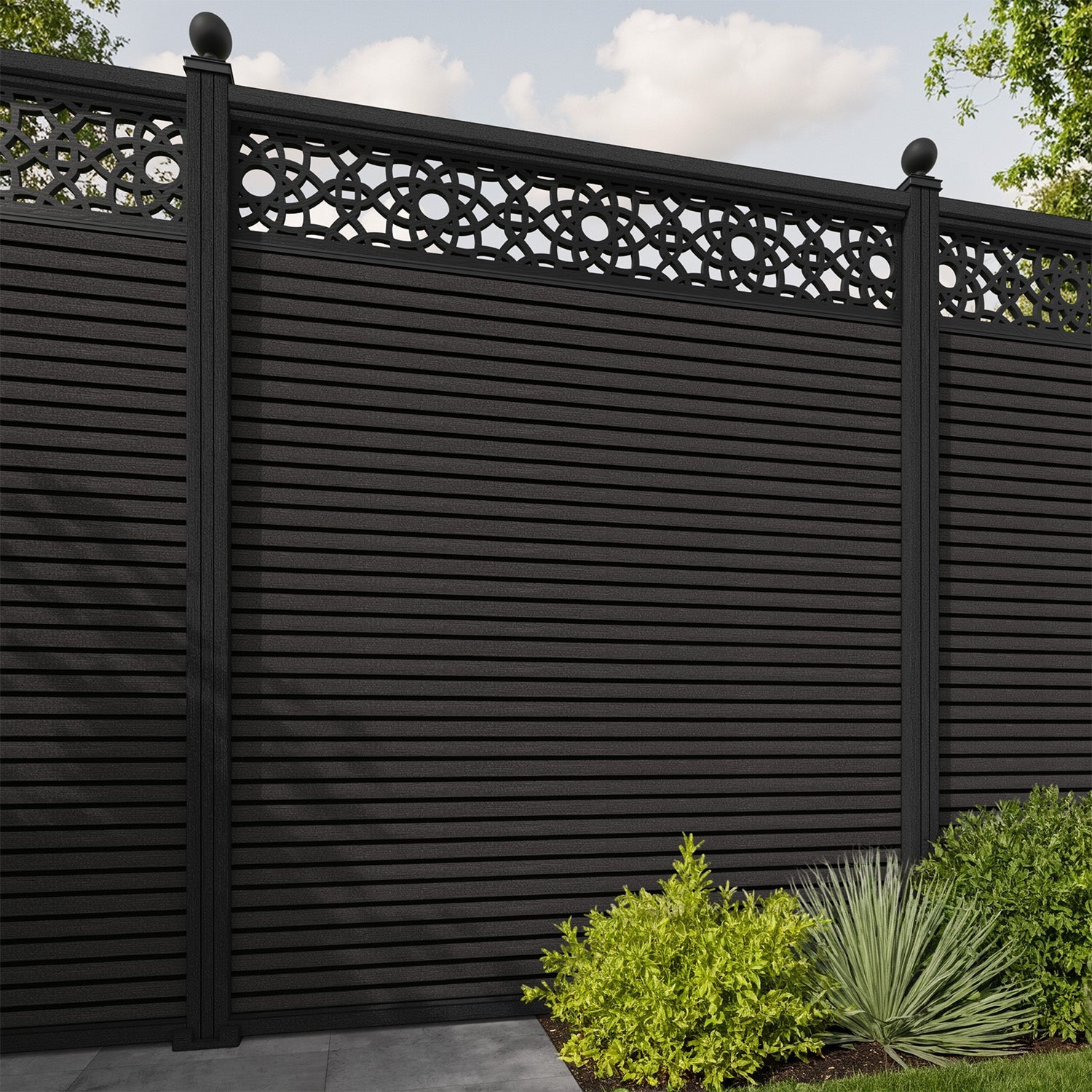 220cm-black-regency-yes-capping