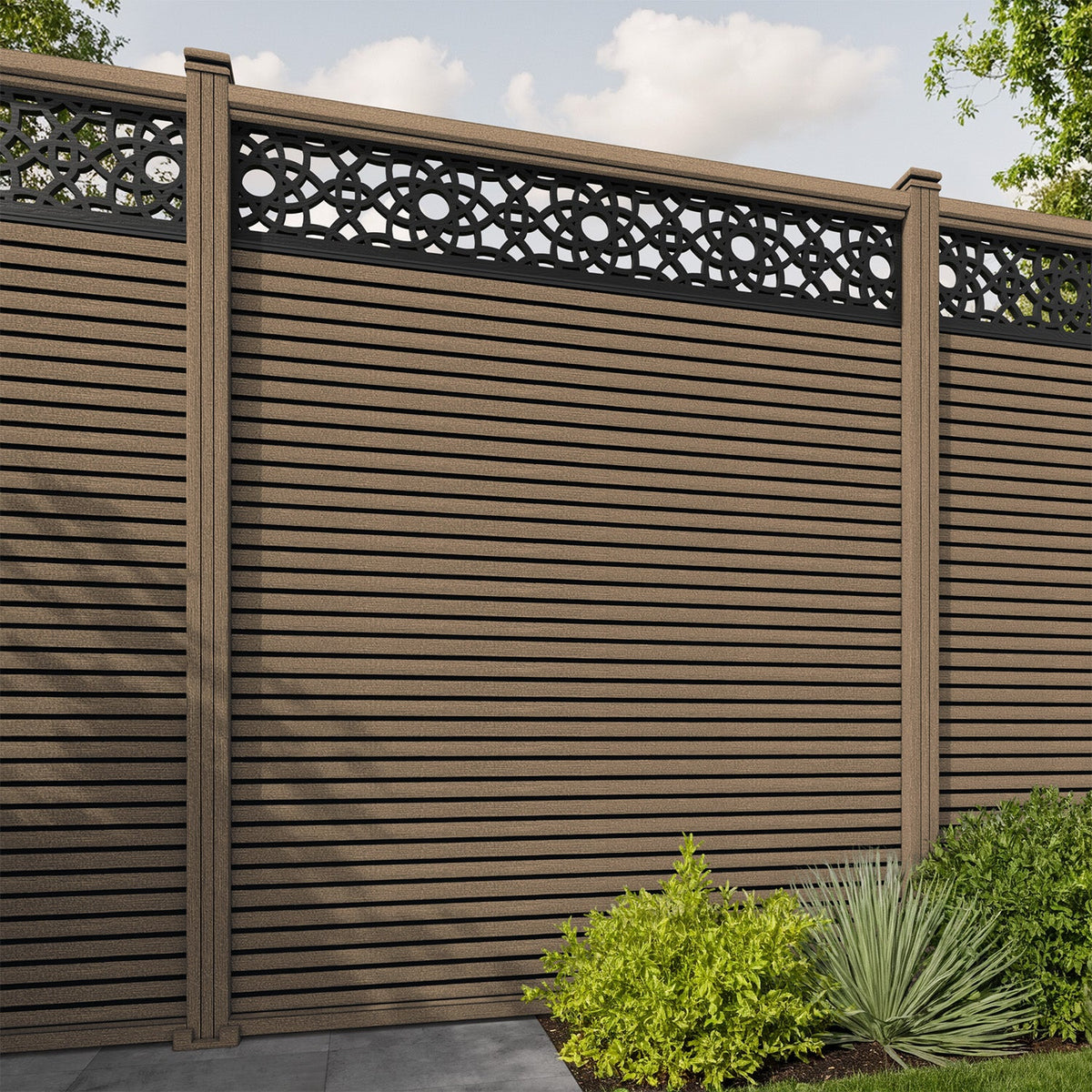 220cm-teak-regency-yes-capping