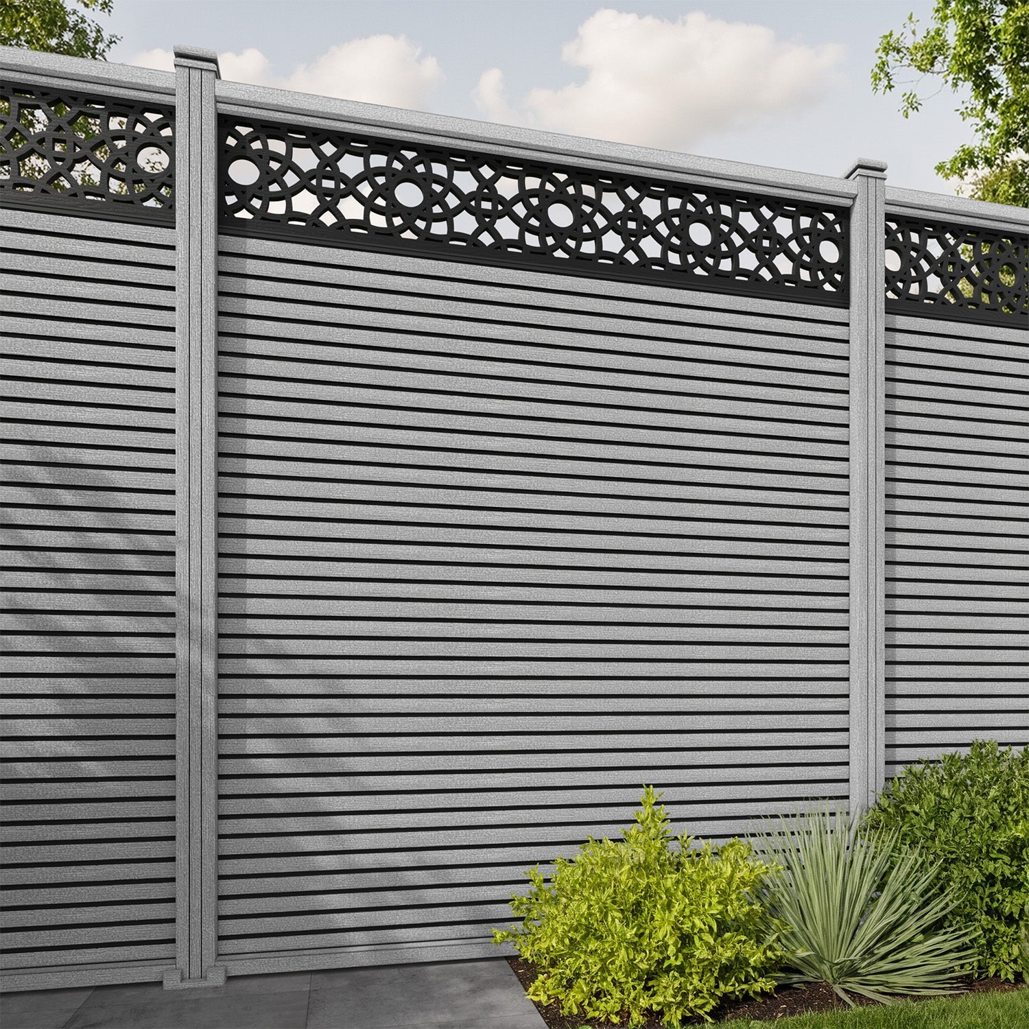 220cm-light-grey-regency-yes-capping