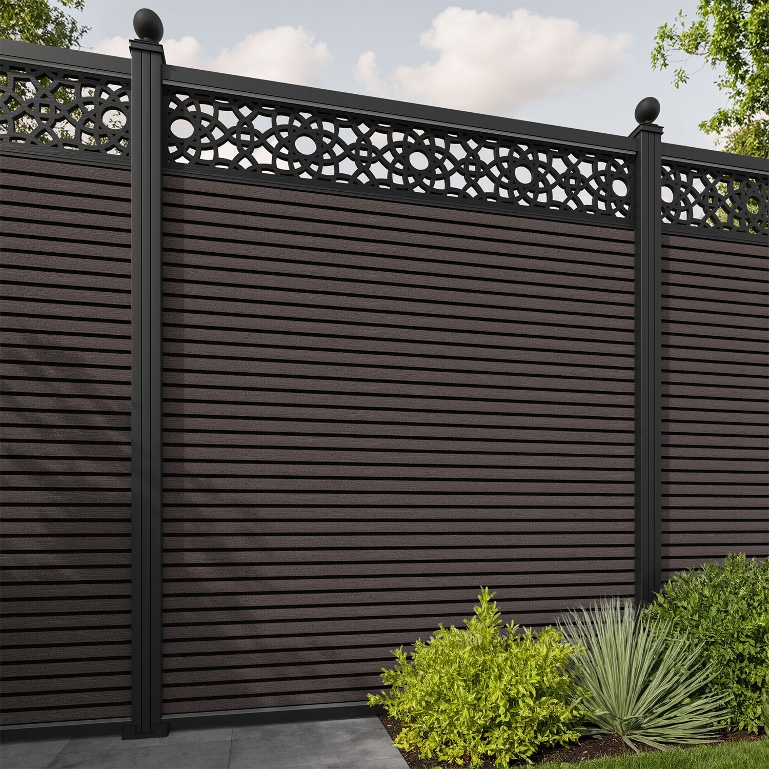 220cm-black-regency-yes-capping