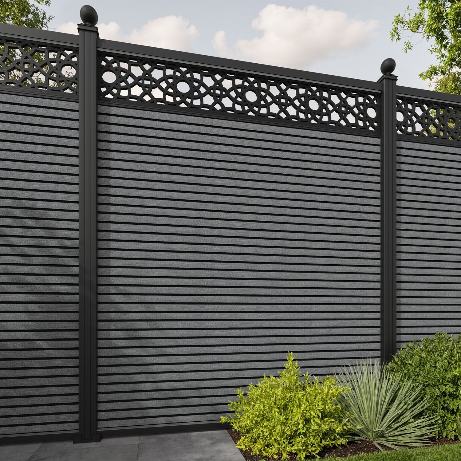 220cm-black-regency-yes-capping