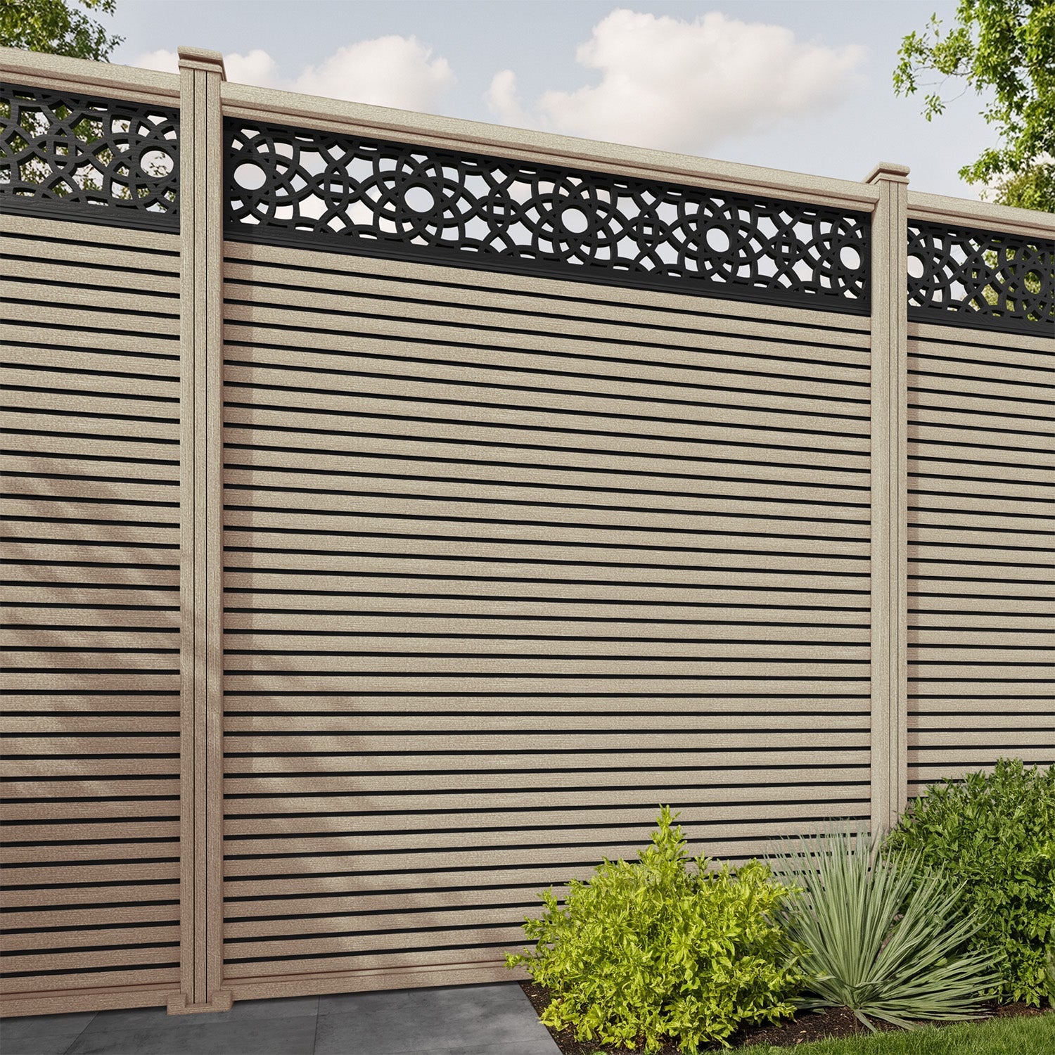 220cm-light-oak-regency-yes-capping
