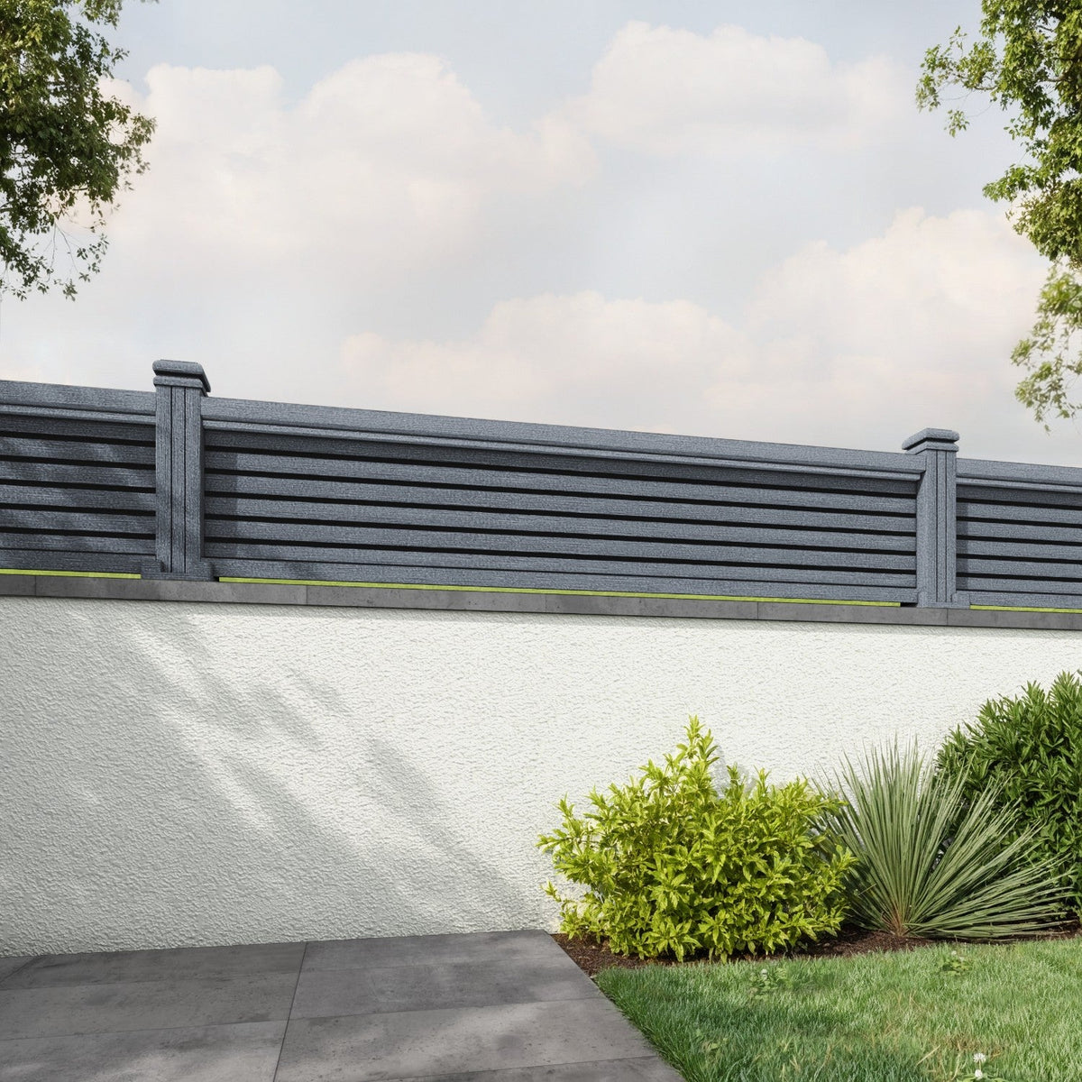 40cm-anthracite-regency-yes-capping