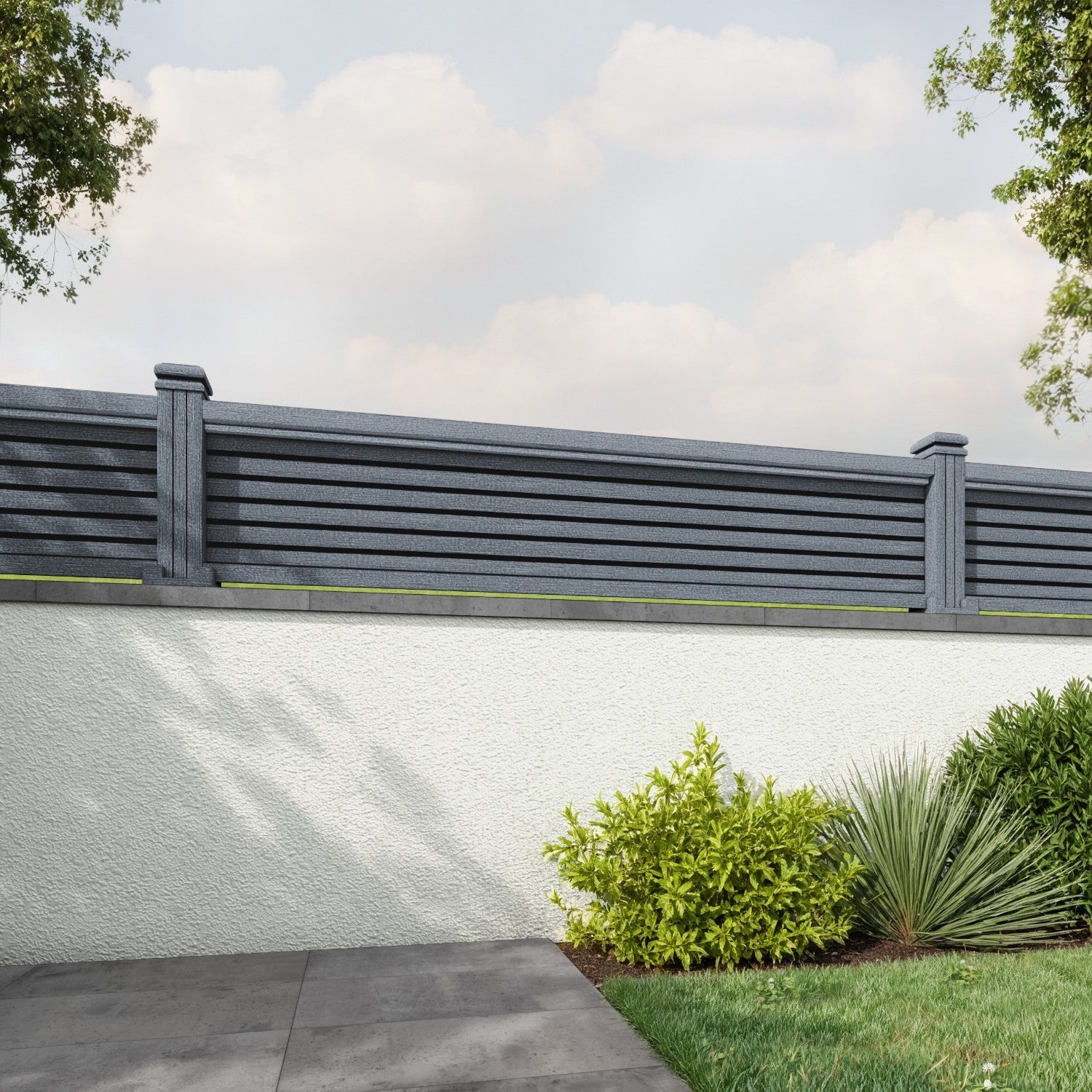 40cm-anthracite-regency-yes-capping