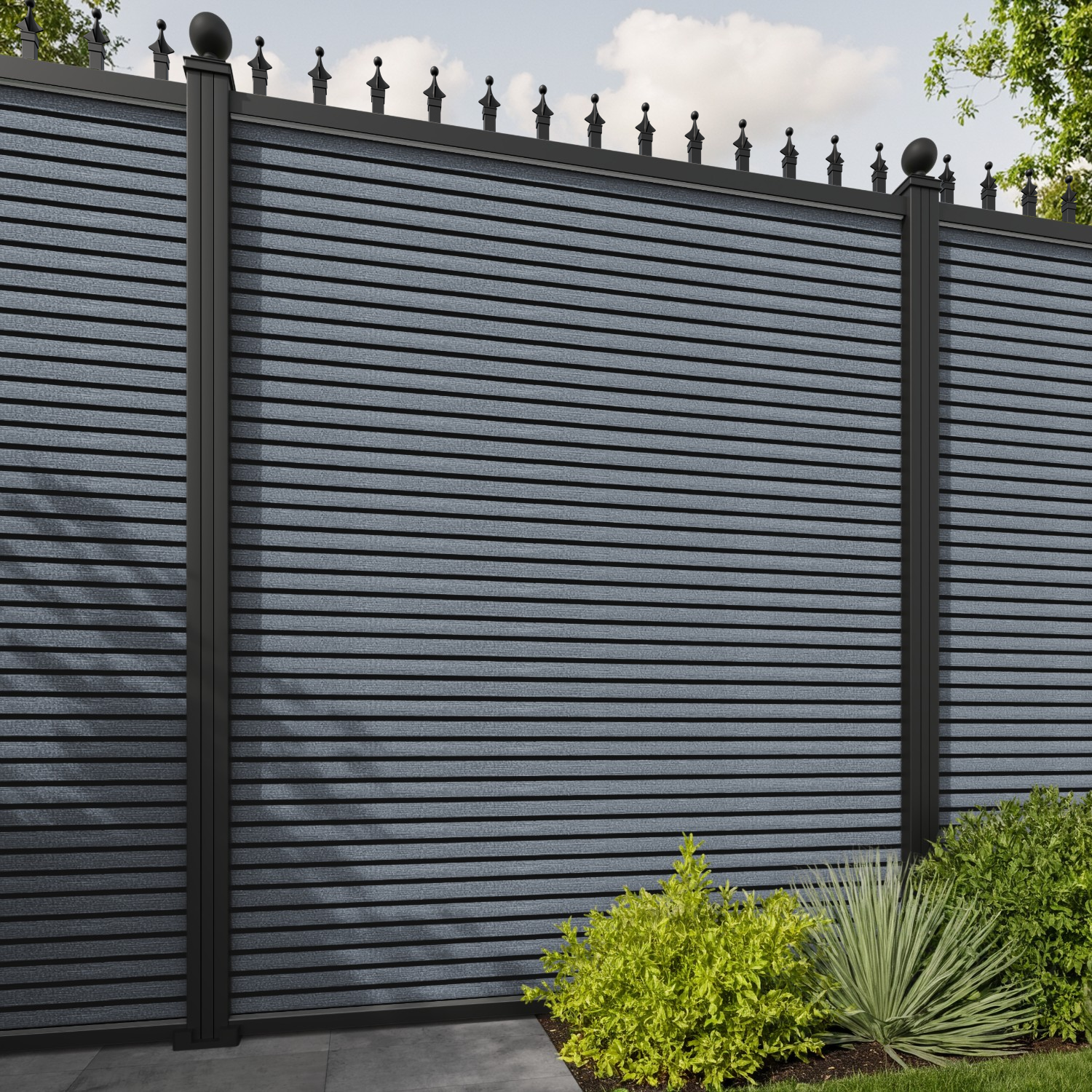 220cm-black-regency-spiked