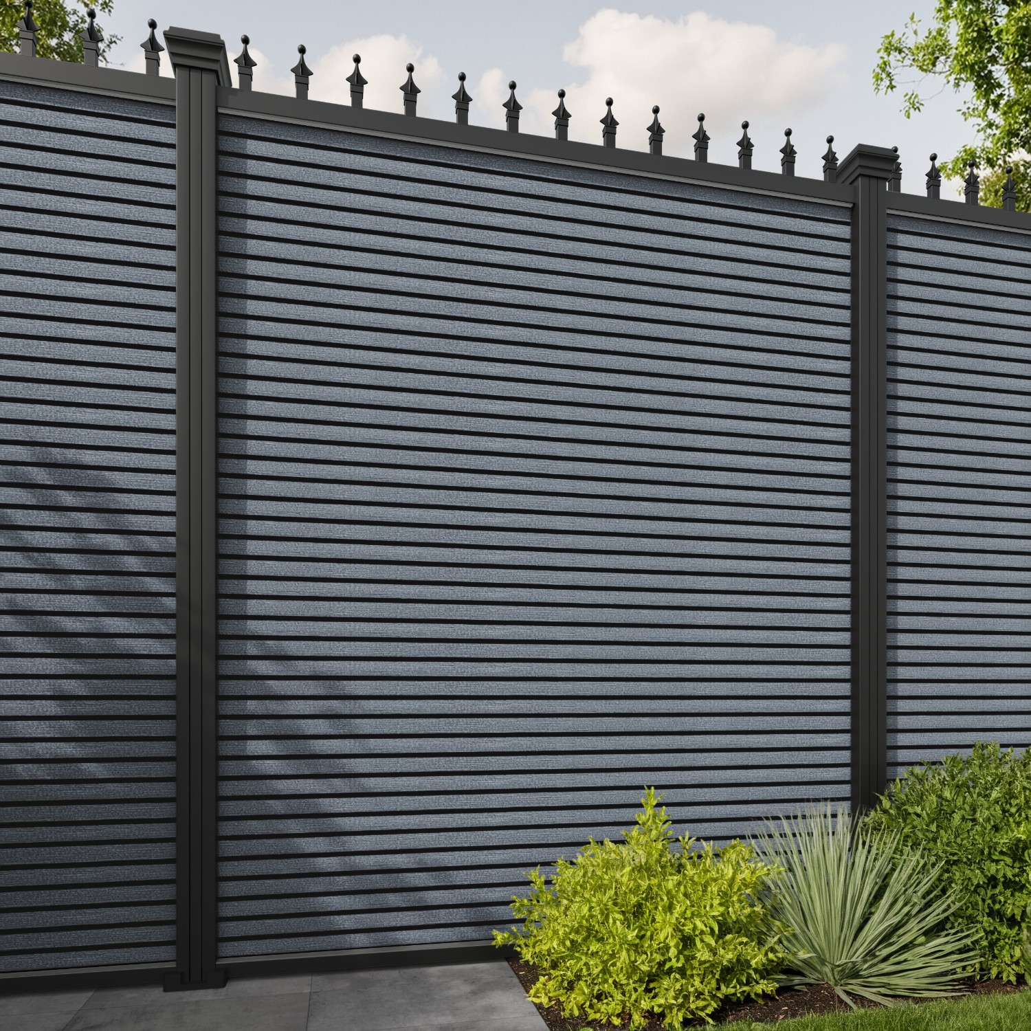 220cm-black-heritage-spiked