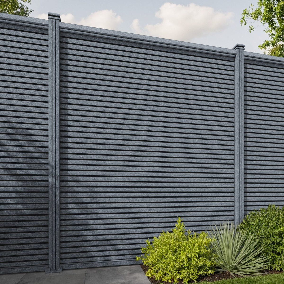 220cm-anthracite-regency-yes-capping