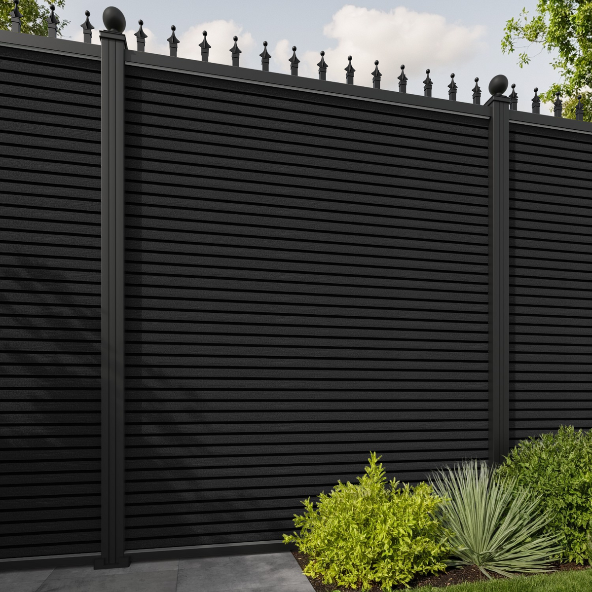 220cm-black-regency-spiked