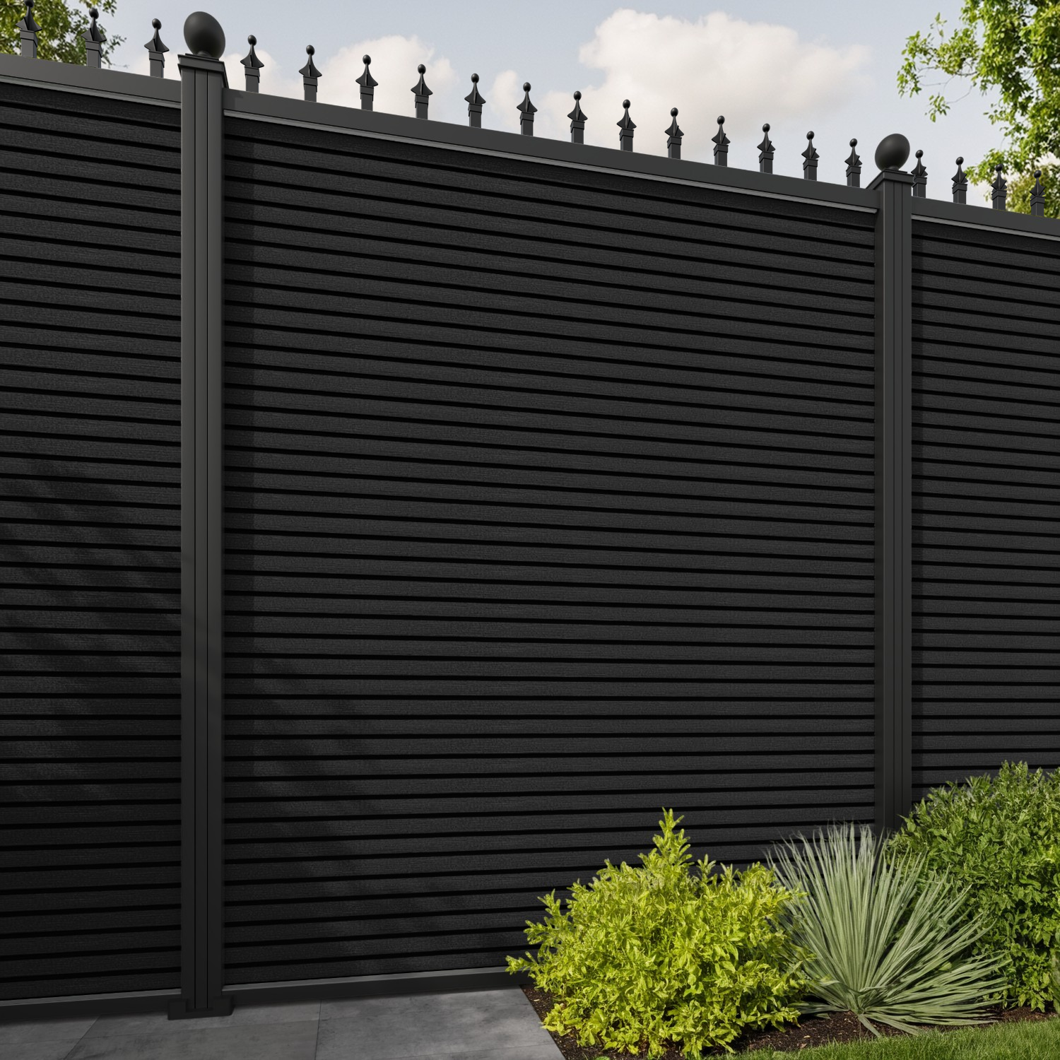 220cm-black-regency-spiked