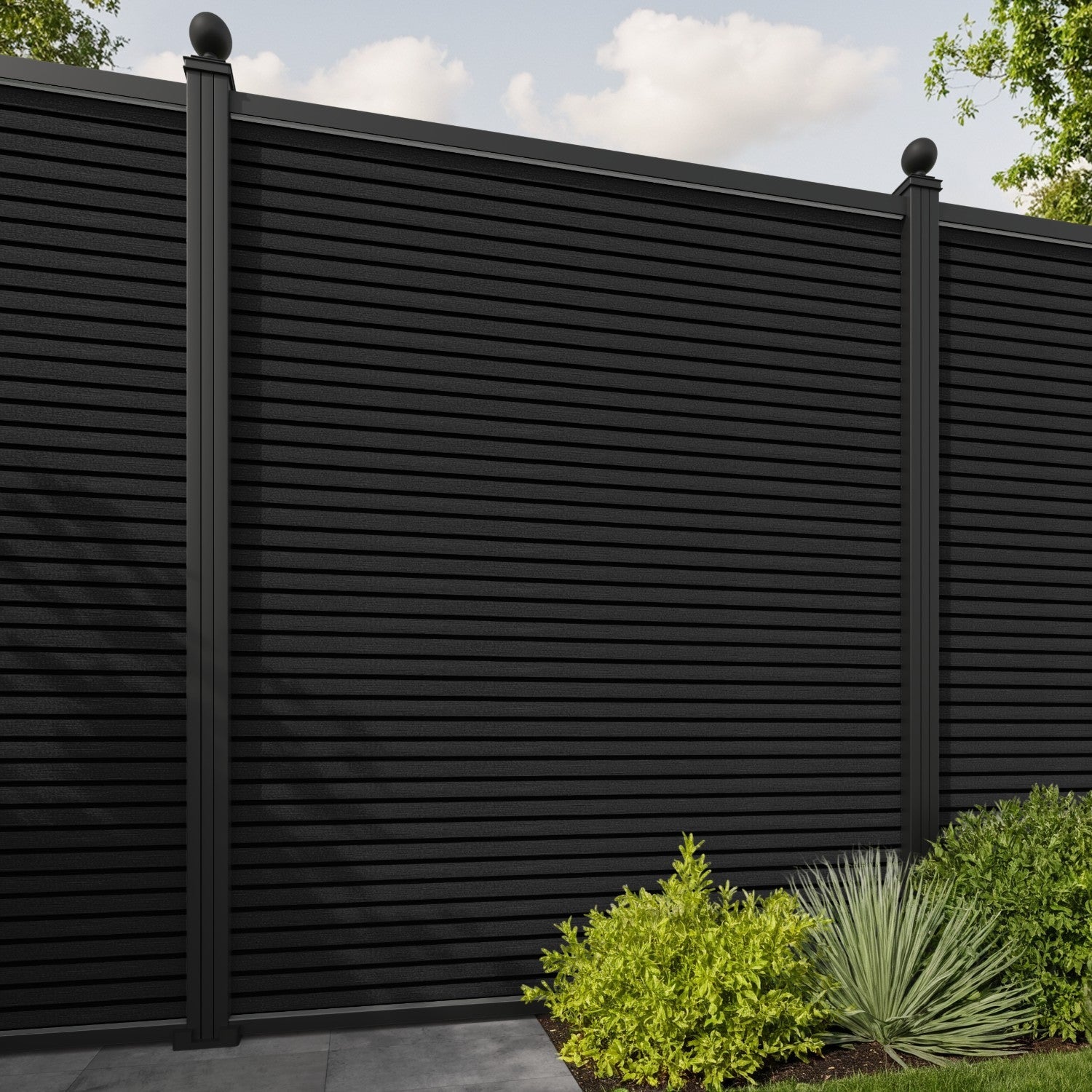 220cm-black-regency-yes-capping