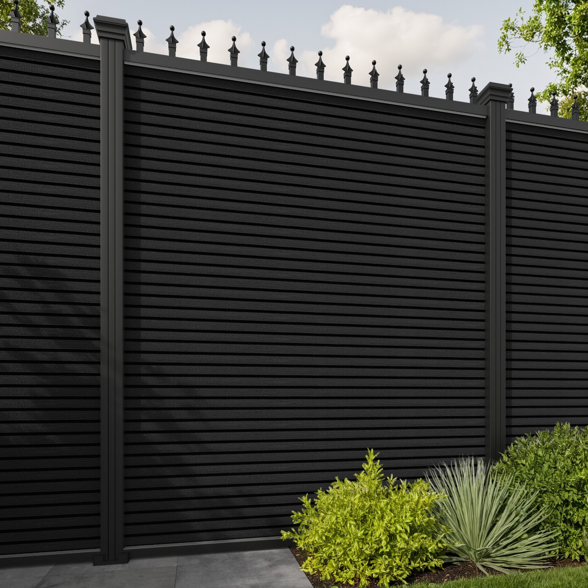 220cm-black-heritage-spiked