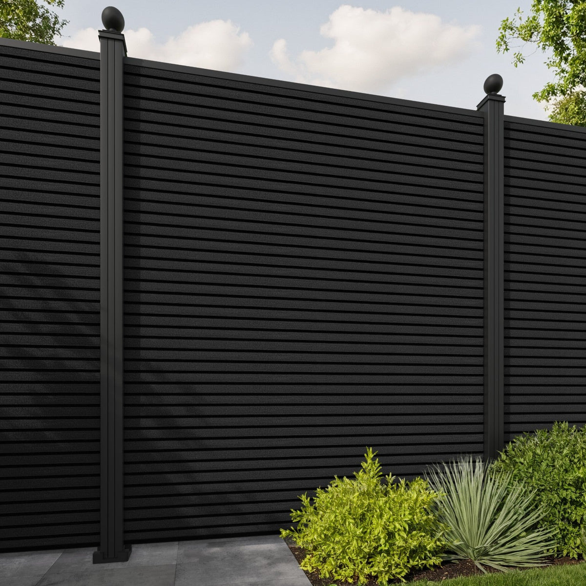 220cm-black-regency-no-capping
