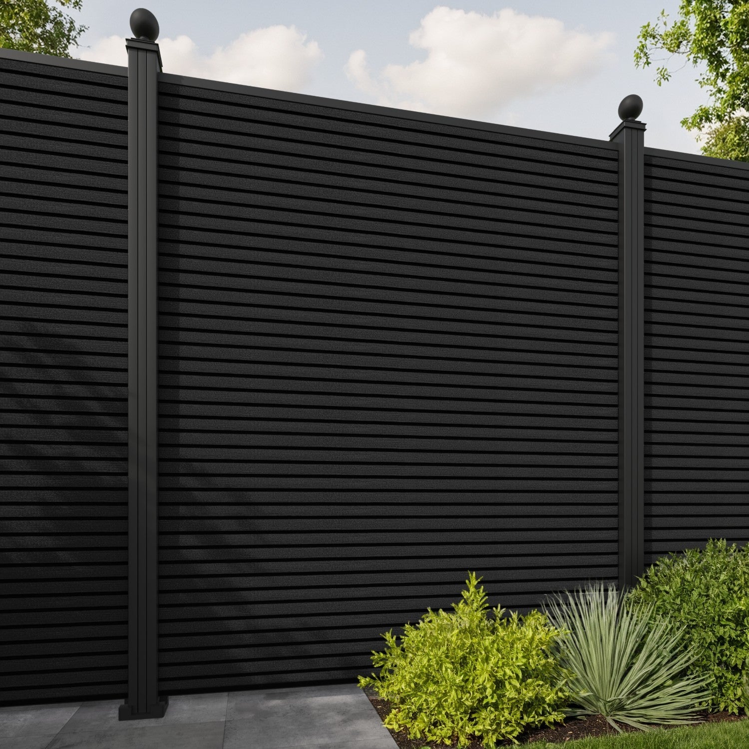220cm-black-regency-no-capping
