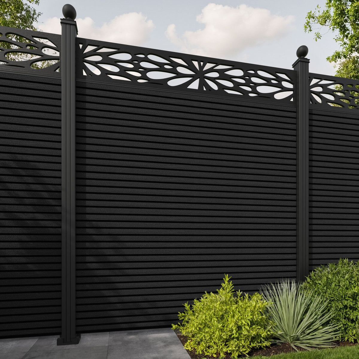 220cm-black-regency-no-capping