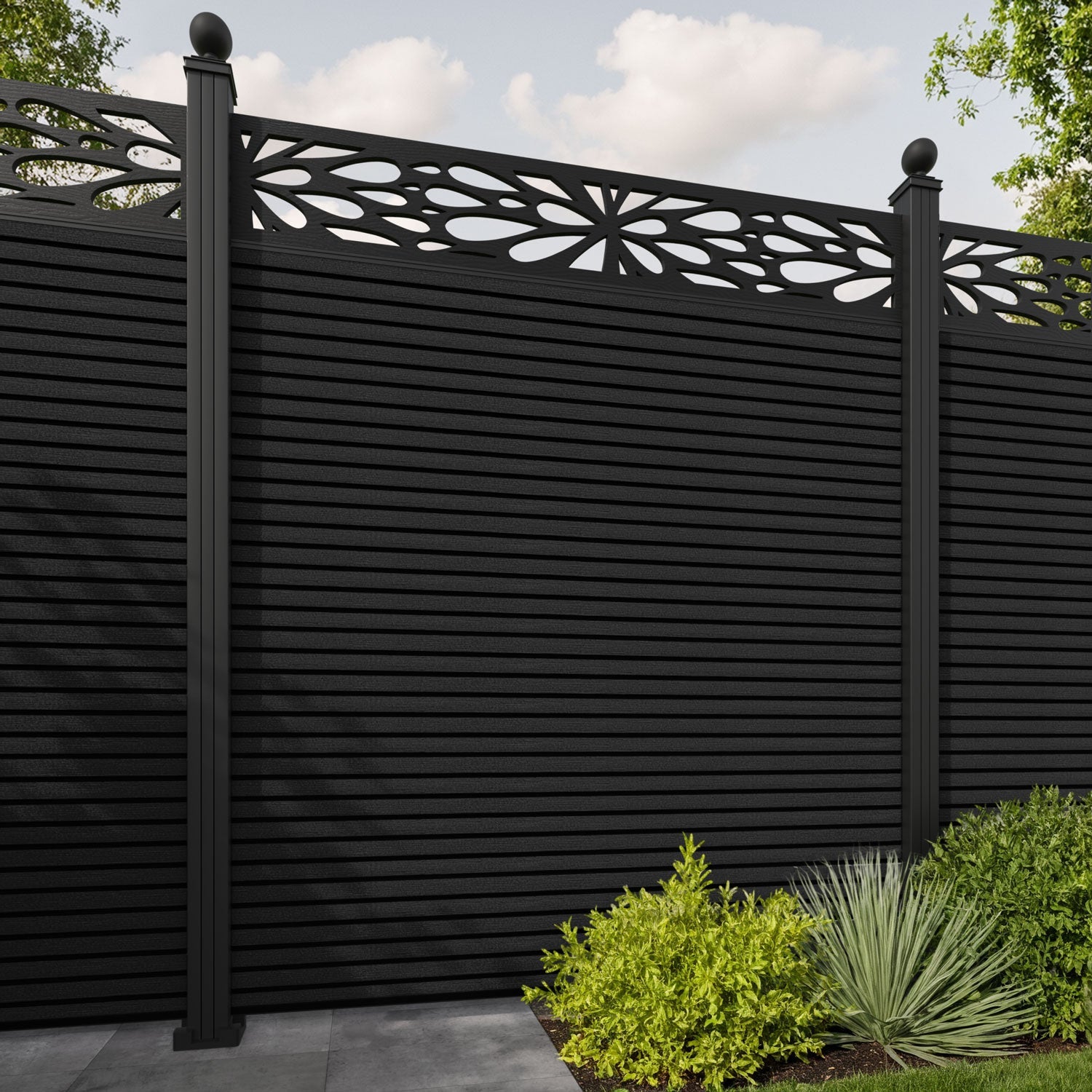 220cm-black-regency-no-capping