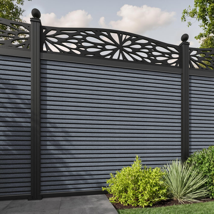 190cm-black-regency-yes-capping